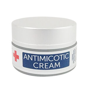 Antimicotic Cream 20grms.