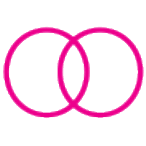 BIOONCE