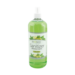 Sanitizer Lemon Lime -Lima Limón