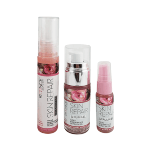 Skin Repair Serum