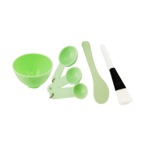 Bioonce Toolkit Chico