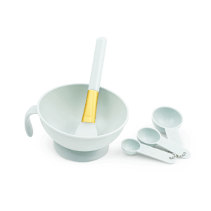 Bioonce Toolkit Grande