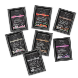 Biojelly Face Care Mask
